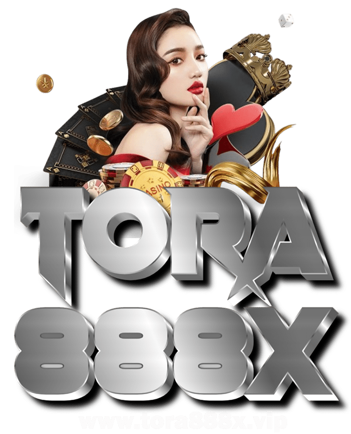 tora888x